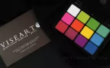 Eye Makeup Kit