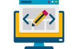 Website Design 