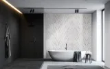 Wall Panel