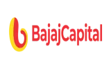 Bajaj Capital