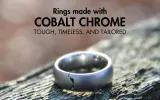 Durable Rings