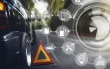 What Types of Situations Does Roadside Assistance Services Cover?