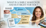 Invisalign Northampton, Adult Orthodontics
