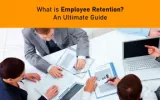 Employee Retention