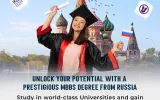 mbbs in russia