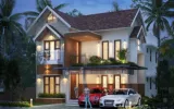 Builders in Kochi