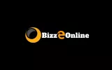 Bizzeonline 