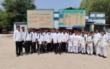 best nursing college in bihar