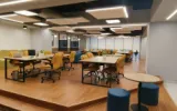 coworking space in bangalore