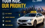 stony plain taxi services