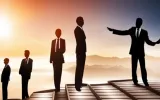 Which Strategies Need to be Followed to Increase Profits of Accountancy Practice?