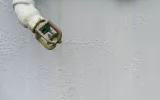 fire sprinkler design