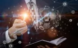 Why enterprise CCaaS penetration is low