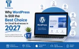 Wordpress development company in indore