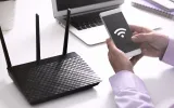 Cloud Managed WiFi Services