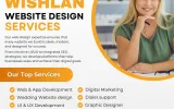 Wishlan Services
