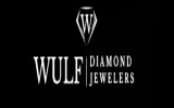 custom gold Jewelry