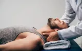 WynWellness | The Art of Healthcare