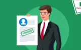 Business Loan