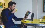 m2r4r