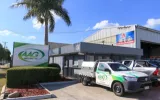 aag automotive