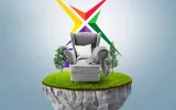 Largest Furniture Exhibition in Kerala and India