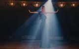 Bollywood Actress