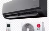 Ac repair services