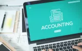 How to Choose the Best Software for Retail Businesses: An 10 Point Checklist