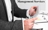 Accounts Receivable Management Services