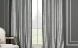 We are the best curtains Dubai Shop