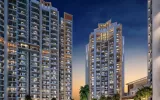 ACE Divino Greater Noida West  By ACE Group