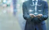 Property Litigation Solicitor Job