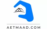 Aetmaad