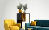 Affordable House Furniture