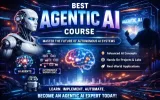 agentic ai