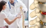 Best Physio clinic near me in gurgaon