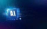 AI for Enterprise