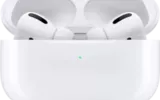 buy apple airpods