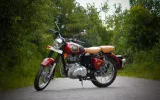 Two Wheeler Loan 