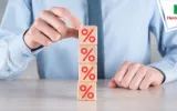 Business Loan Interest Rate 