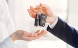 Car Finance