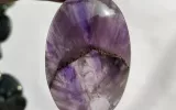 Birthstones