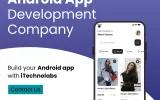 Android app