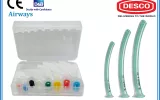 Anesthesia product