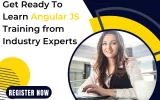 AngularJS Course in Faridabad