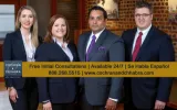 personal injury lawyer in Annapolis