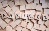 social anxiety therapy