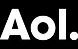 Aol create account
