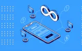 app architecture